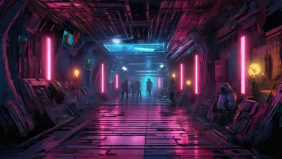 2025.9.1当天有效！饥饿鲨：世界礼包码领取攻略